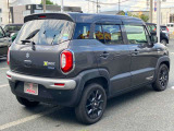 新車の販売も承っております!各種メーカー対応可能ですので、ご検討中の方はぜひご相談ください!