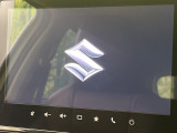 フロンクス 1.5 