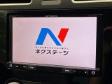 フォレスター 2.0 エックスブレイク 4WD 