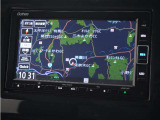 ステップワゴン 2.0 スパーダ ハイブリッド G EX ホンダセンシング 