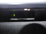 ☆全国正規ディーラーネットワーク、ご納車後のアフターサービスも安心☆TEL:072-724-8887 営業時間:10:00〜18:30(水曜定休)