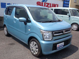 お勧めの一台です。ぜひ現車をご確認ください。