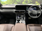 ランドクルーザー250 2.8 ZX ディーゼル 4WD 