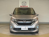 当店では、現車のご確認をお願いしておりますので、ご了承下さい。