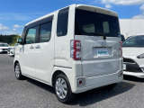 ◆北は北海道から南は沖縄まで、ご購入いただいたお車は全国にご納車が可能です!お電話、メール、動画などでリモートでお車のご案内も可能です!親切、丁寧に対応させて頂きますのでお気軽にご相談ください!