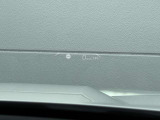 車両の詳細、ご質問につきましては、弊社営業スタッフまでお気軽にご連絡下さいませ。遠方のお客様には実車の詳細画像送信も承ります。お客様からのお問合せをお待ち致しております。