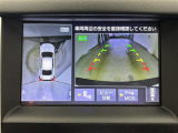 ◆北海道、東北、関東、中部、関西、中国、四国、九州、沖縄、全国各地どこからでも対応可能です!!お気軽にガリバーにお気軽にご相談ください!!