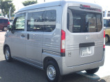 ★【Honda Total Care】入会受付中(無料)★ 事故や故障、点検・車検予約、クルマに関する困りごとや操作方法など。まとめてサポートする無料の会員サービスです☆