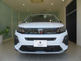 リフター GT ディーゼル 