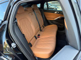 車両の詳細、ご質問につきましては、弊社営業スタッフまでお気軽にご連絡下さいませ。遠方のお客様には実車の詳細画像送信も承ります。お客様からのお問合せをお待ち致しております。