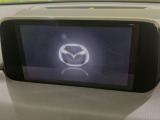 CX-5 2.0 20S プロアクティブ 