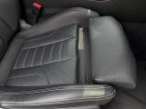 在庫に無い車両でも、お探します!BMW御購入を御検討でしたらまずお気軽にお電話下さい。担当セールスが親身に詳しくお伺いいたします!お客様からの御相談をお待ちしております。
