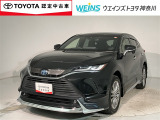 神奈川・東京・千葉・埼玉・静岡・山梨在住で現車確認と店頭納車可能な方限定  詳しくはスタッフまで!通話料無料のダイヤル「0078-6003-527324」