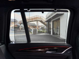 BMW専門のメカニックが、100項目にも上るポイントを徹底的にチェック。交換基準に達した部品があれば、弊社負担にて交換後、お客様へご納車致します。
