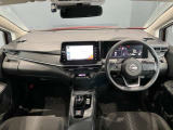 ノート 1.2 X 