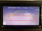 ダイハツディーラーでは「ダイハツ認定U-CAR」という基準を設け、車選びに詳しくないお客様でも「安心して選べる」をご提供しています。