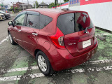 迷っているうちに売れてしますかも・・・気になったら即連絡を!042-625-2800 RS楢原店まで!