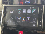 ルーミー 1.0 カスタム G 修復歴無し