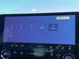 NX 350h Fスポーツ 4WD 4WD 本革シート