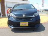 フリード+ 1.5 ハイブリッド G ホンダセンシング 
