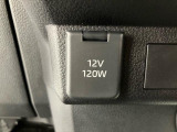 ハイゼットカーゴ デラックス ワンオーナー
