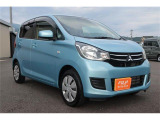 クリーニング専門スタッフによるクリーニング、当社独自の細かな納車前点検を行い納車いたします!
