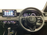 ヴェゼル 1.5 e:HEV RS 