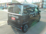 ご覧頂いている車両は、スズキ直営代理店である当店が自信を持ってオススメできるディーラー中古車です♪