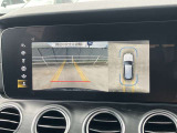 お気軽にお問い合わせください。Tel:075-325-0440 Mobile:070-2313-8676  中古車担当:時女まで
