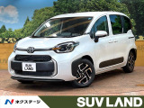 10型ナビ 全周囲カメラ 7人乗り シートヒーター 天井サーキュレーター