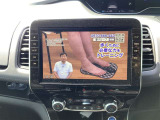 ■□■□■ カーセンサーに掲載しきれない車も、実はたくさんあります!! ご希望のグレードやカラーなどございましたらお気軽にお問い合わせください!! ■□■□■