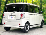 ☆全国のネクステージからお取り寄せが可能※!遠方の店舗に展示してあるクルマが気になる場合も、最寄りの店舗でご覧いただくことが可能です!是非私たちに要望をお聞かせください!※別途費用