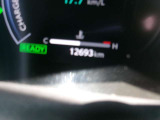 お買得車ですので、お早目のご検討宜しくお願い致します。