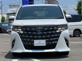 【価格説明】数ある販売店の中でもカーセブンはお客様に安心してご購入頂けるよう全車両にお支払総額を表記しています♪