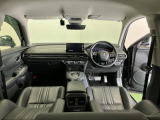 ZR-V 2.0 e:HEV Z 4WD 