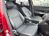 お車の販売と共に、自動車保険もご紹介しております。 弊社取り扱い会社と同じであれば日産独自のサービスもあります。