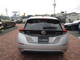 自動車保険も取り扱っており日産カーライフ保険のサービスもございますので保険もお任せください。