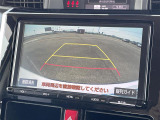 ルーミー 1.0 カスタム G S 修復歴無し