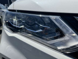 エクストレイル 2.0 20Xi Vセレクション 4WD 