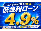 ハスラー タフワイルド 