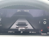 ノートオーラ 1.2 G レザーエディション 