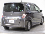 ボディクリーニング後、愛車をピカピカの状態へ保護するコーティング「ブライトパック」がおススメです!水垢がつきにくく、手入れがしやすくなりますよ!いつも愛車をきれいにしておきたい方におススメです。
