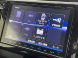 ◆【お問い合わせください】写真の内容に関してやおクルマ購入までの流れなどご不明点、ご質問等がございましたらお気軽にガリバー店舗までお問い合わせください。