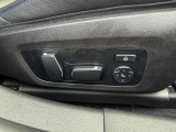 在庫車両はストックヤードにも保管してございます。あらかじめ在庫確認及びご来店日時のご連絡を頂けますと円滑なご案内が可能です。