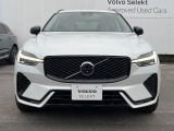 ボルボ認定中古車|グループ総在庫台数は実に約250台以上!その品揃えと品質に驚くこと間違いなし!