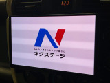 FJクルーザー 4.0 ファイナル エディション 4WD 