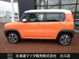 当社在庫車をご覧いただきありがとうございます。在庫装備などお気軽にお問い合わせください。0138-77-6666