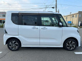 当社の在庫車両は入庫後全て走行管理システム照合済みの車両のみとなります。