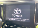 アルファード 2.5 S Cパッケージ 