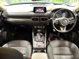 CX-5  XD プロアクティブ